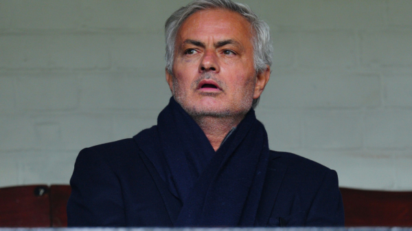 Murinjo izdvojio tri kandidata za titulu na Euro 2024