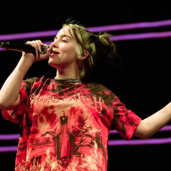 Postignut dogovor: Vraćaju se