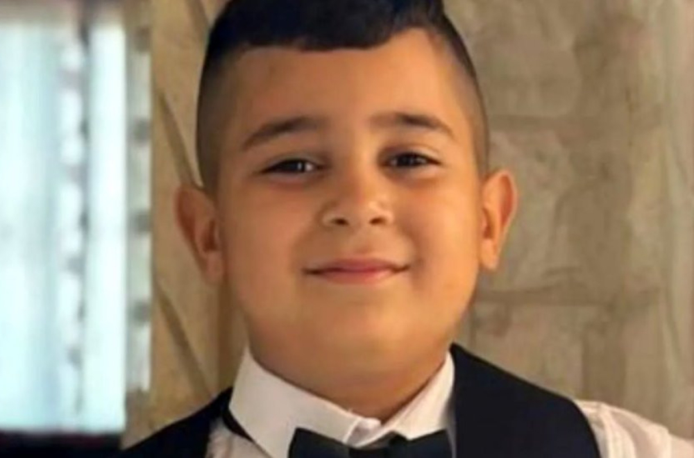 Ubistvo palestinskog dečaka na Zapadnoj obali deluje kao ratni zločin izraelske vojske, tvrdi ekspert UN-a pošto je video dokaze koje je sakupio BBC