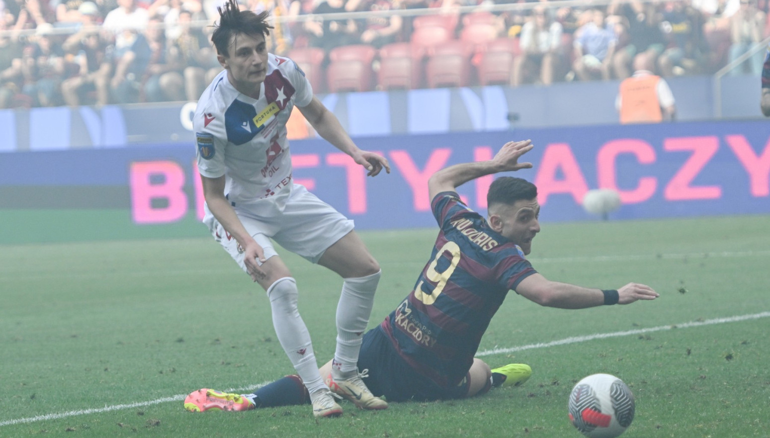 Drugoligaš osvojio Kup VIDEO