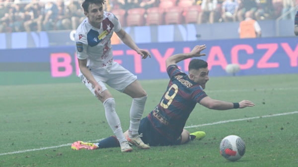 Drugoligaš osvojio Kup VIDEO