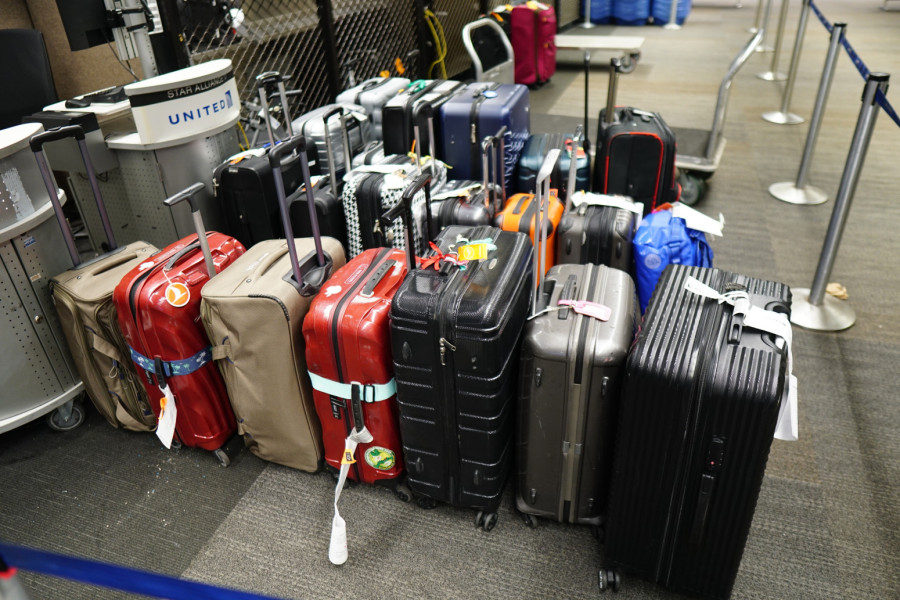 Kako da vas troškovi ne iznenade na letovanju – pripremite se