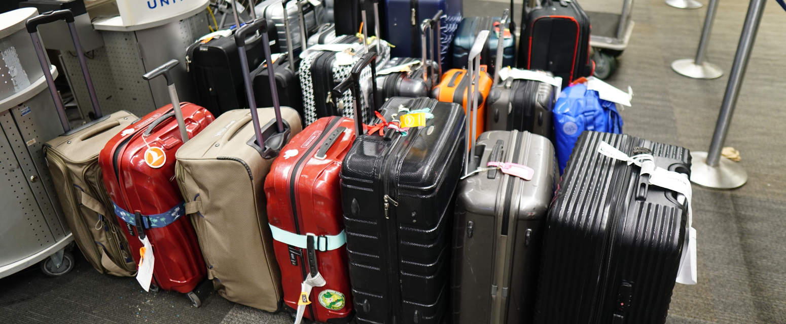 Svi pričaju o novom pravilu u avionima: Niskobudžetne kompanije se protive