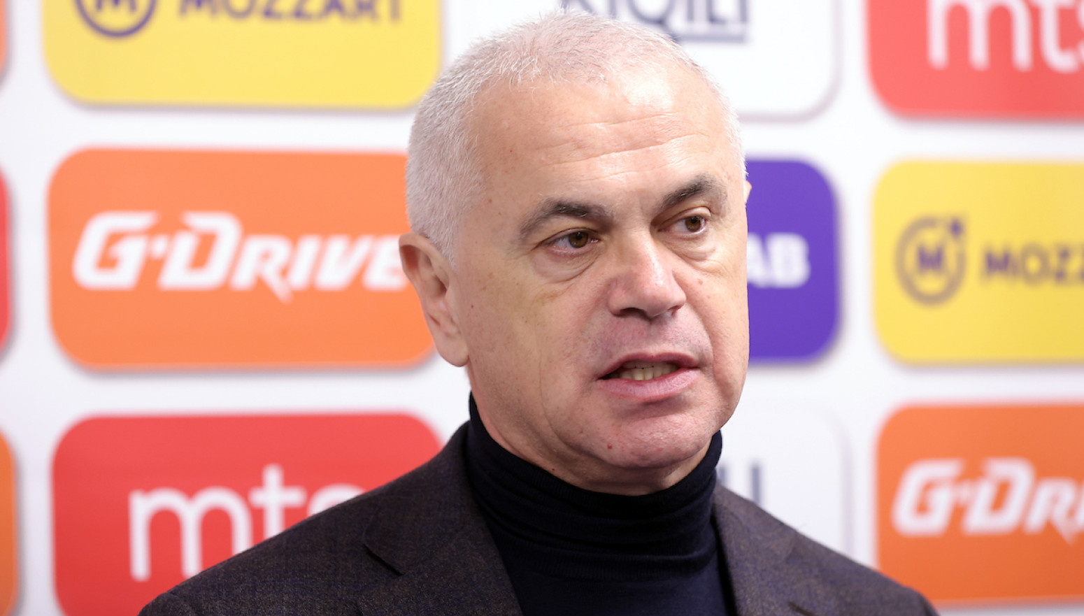 Terzić posle osvajanja titule otkrio "ključ svega"