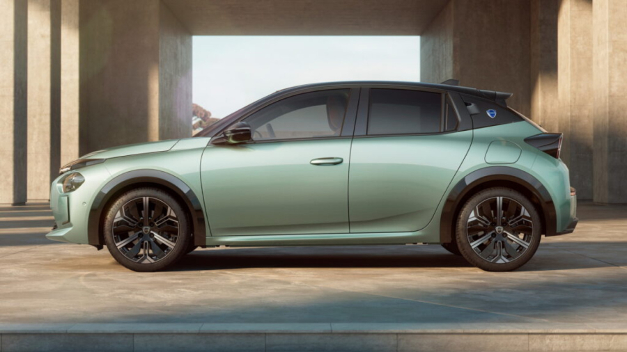 Italijanski velikan u ozbiljnom padu: Prodaja se strmoglavila uprkos povratku na tržište