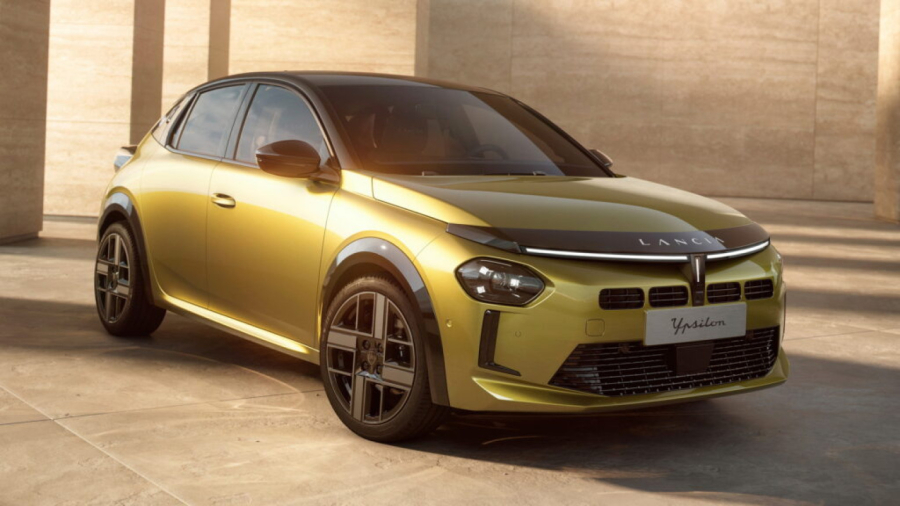 Stellantis bi da se reši nekih brendova, koji će otpasti?