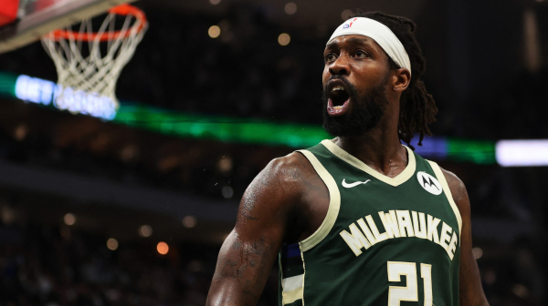 Beverli otkrio čega se NBA zvezde plaše