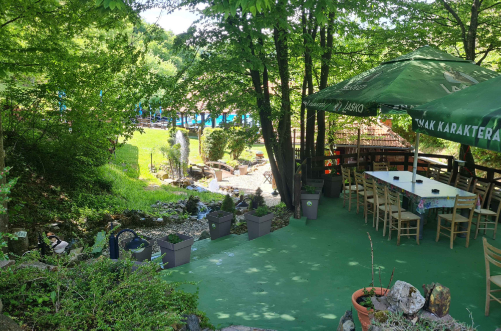 Ovaj deo Srbije je idealan za razvoj samostalnog biznisa