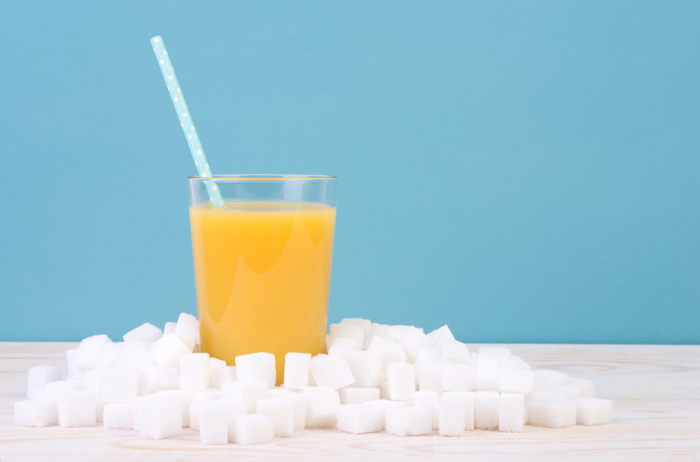 Endokrinolog upozorava: Prestanite da konzumirate ove napitke