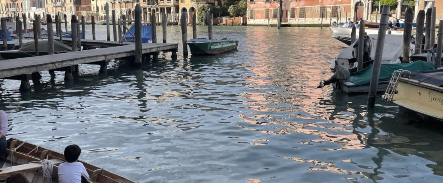 Eksperiment nije uspeo, turizam preživeo: Ne pitaju koliko košta