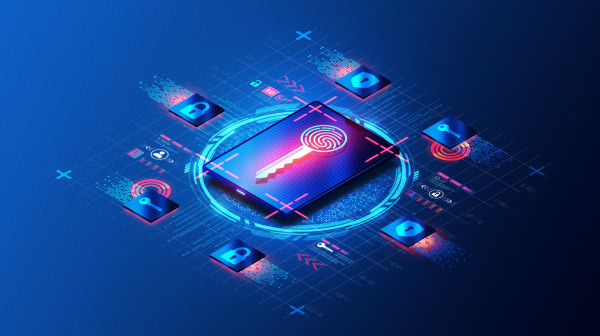 Veliki propust: Procurili brojevi telefona i PIN-ovi korisnika