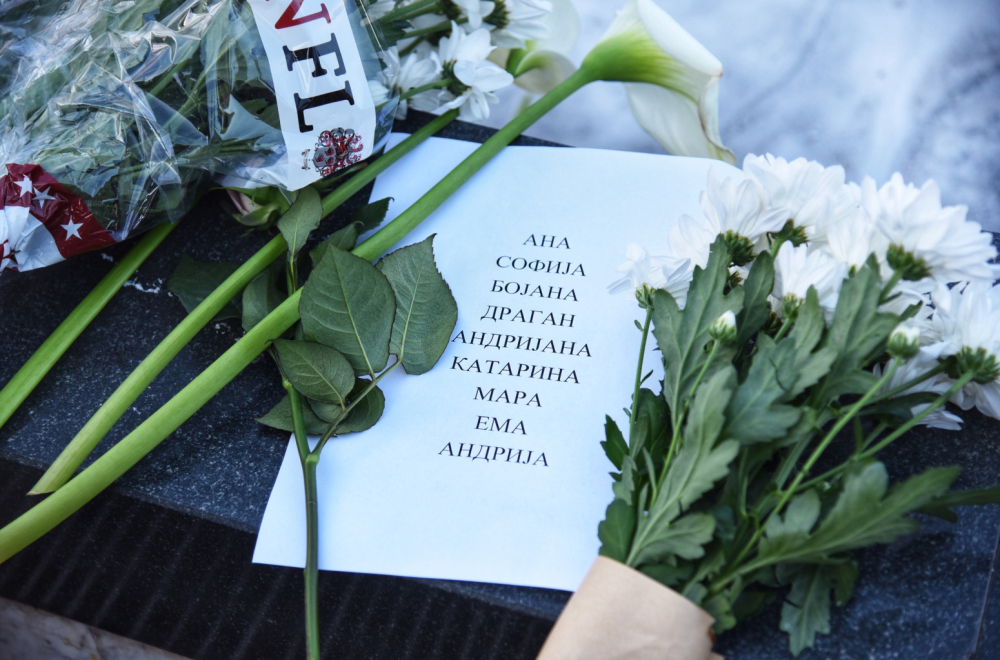 "Uvredljivo": Izjave roditelja dečaka ubice bez empatije