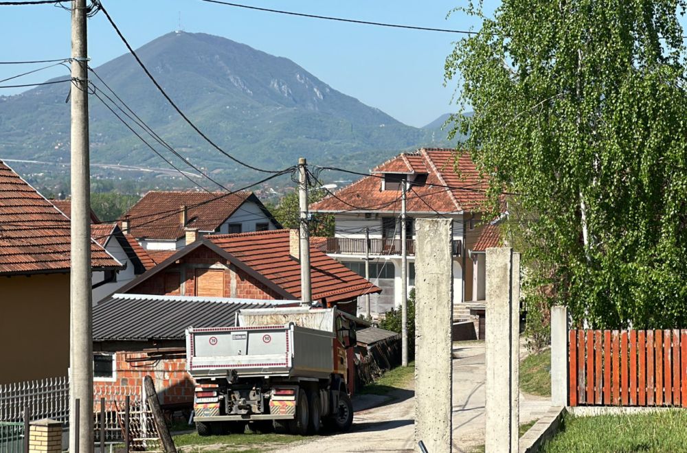 Sve im uništeno pred praznike: Lisica uništila kokošinjac kod Čačka