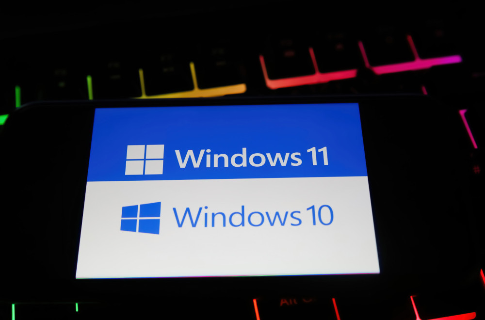 Veliki broj korisnika se vraća na Windows 10, dosta im je "jedanaestice"