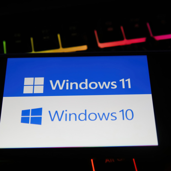 Veliki broj korisnika vraća na Windows 10, dosta im je "jedanaestice"