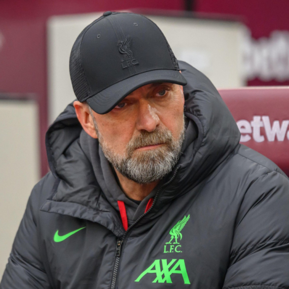 Klop u svom stilu: TNT može da me skine sa liste pretplatnika VIDEO