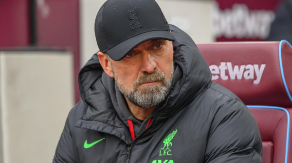 Klop u svom stilu: TNT može da me skine sa liste pretplatnika VIDEO