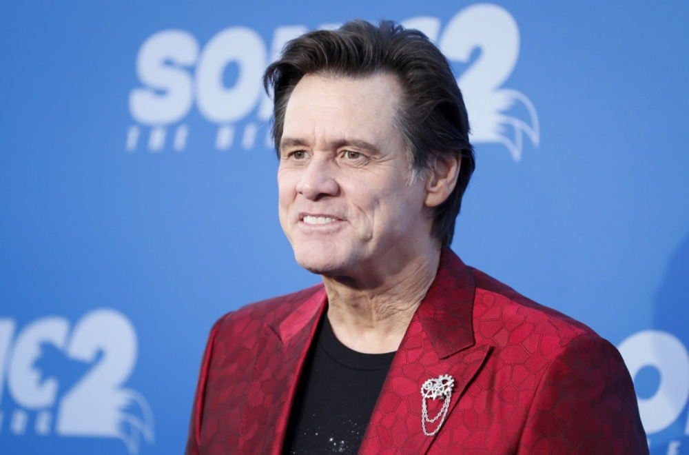 Prokletstvo glumačke ekipe iz omiljenog božićnog filma FOTO/VIDEO