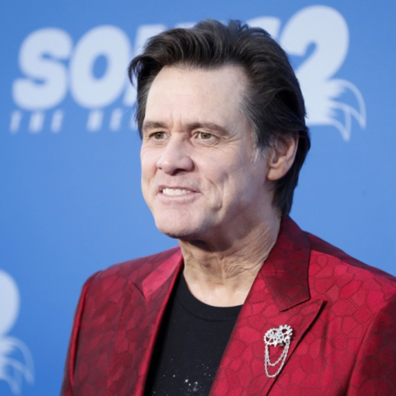 Prokletstvo glumačke ekipe iz omiljenog božićnog filma FOTO/VIDEO