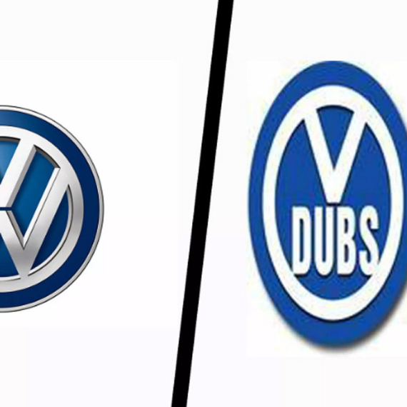 Volkswagen tužio dilera polovnih automobila: Plagirali ste naš logo