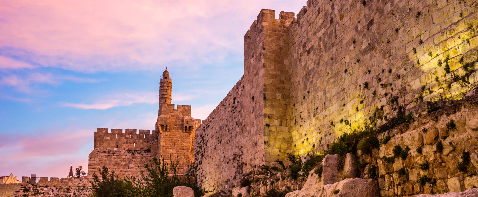 Ovde svako želi da bude: "Sada malo ko dolazi i tužno je" VIDEO