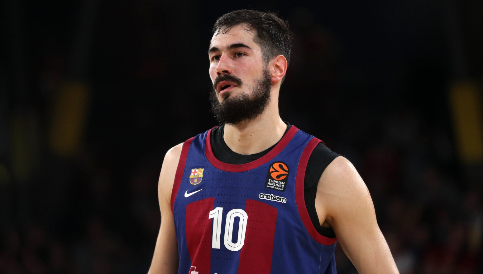 Zvezda dobila konkurenciju u trci za Kalinića