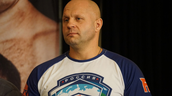 Amerikanac protiv Rusa – Džons protiv Jemeljanjenka: "To niko ne želi da gleda"