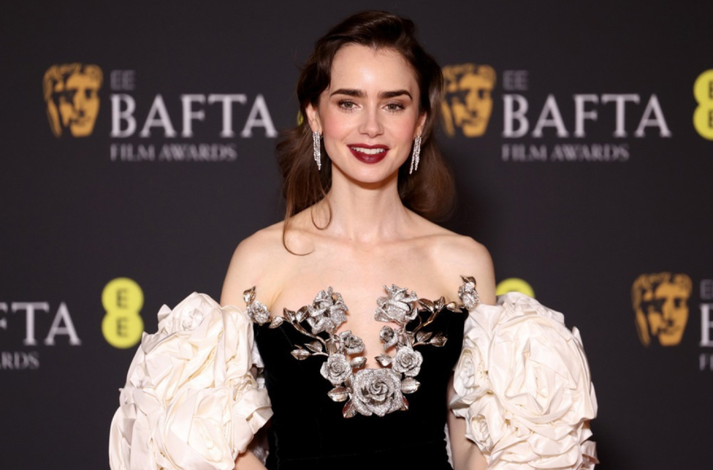 Promena u vezi sa jednom od najpopularnijih serija na Netfliksu izazvala veliko nezadovoljstvo VIDEO