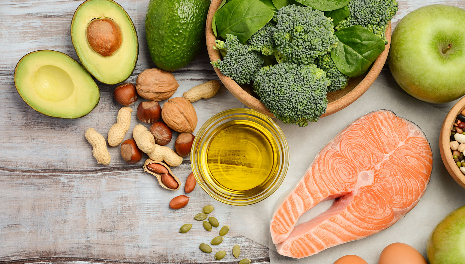 Ova ukusna namirnica je prirodni čistač arterija