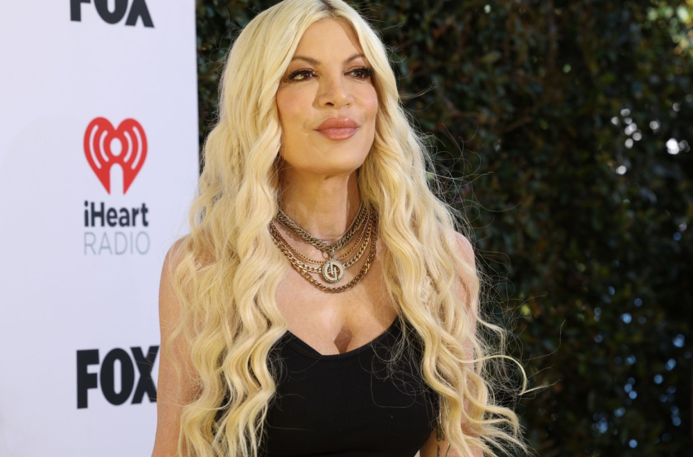 Dok se "agresivno" ljubila sa kolegom glumici se desila bizarna stvar