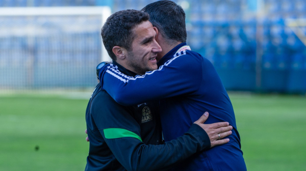 Treneru Budućnosti pretili otmicom ćerke: "Bacićemo je u potok!"
