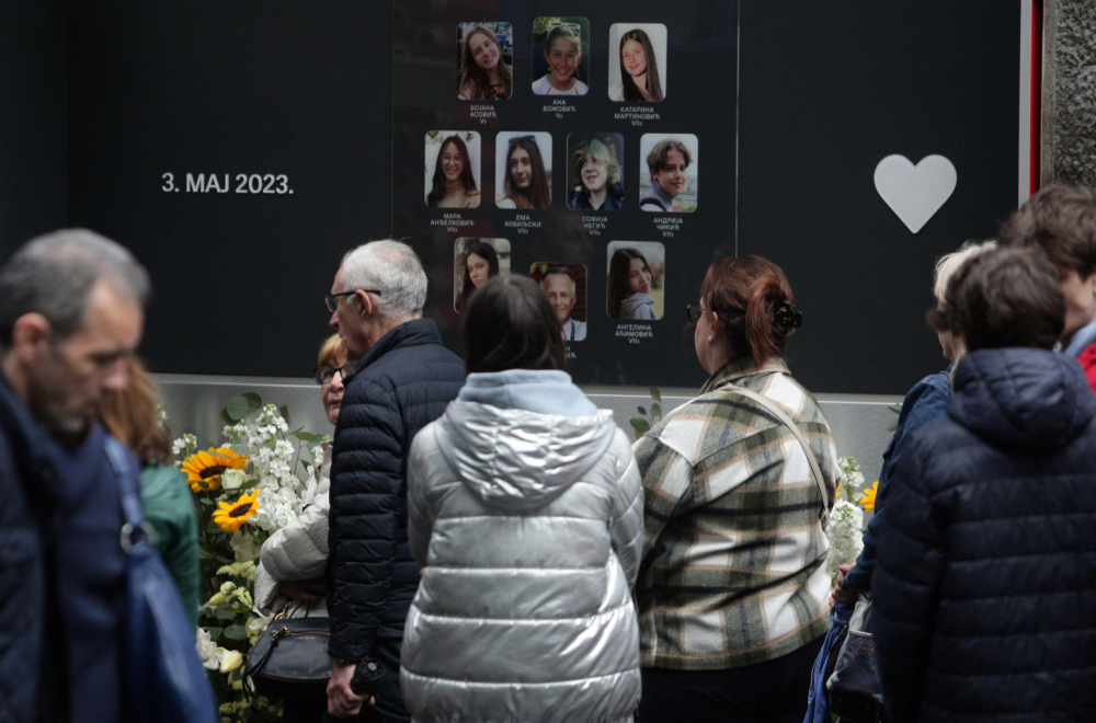 Evo kada su moguće prve presude u slučaju Ribnikar: Oglasio se advokat