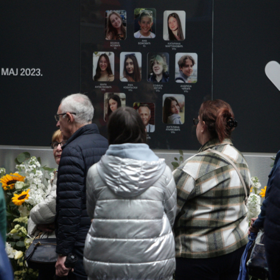 Evo kada su moguće prve presude u slučaju Ribnikar: Oglasio se advokat