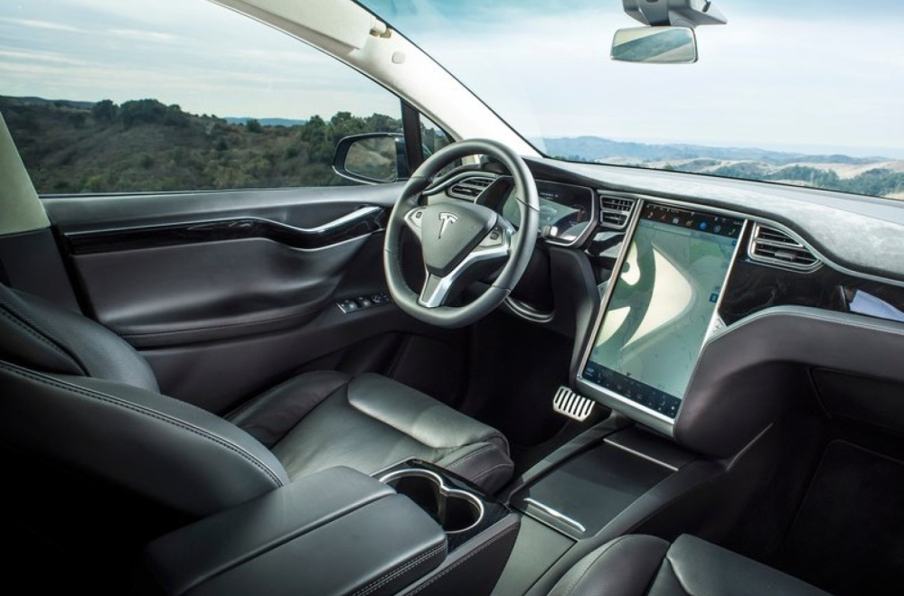 Povlači se 125.000 vozila: Uočen problem