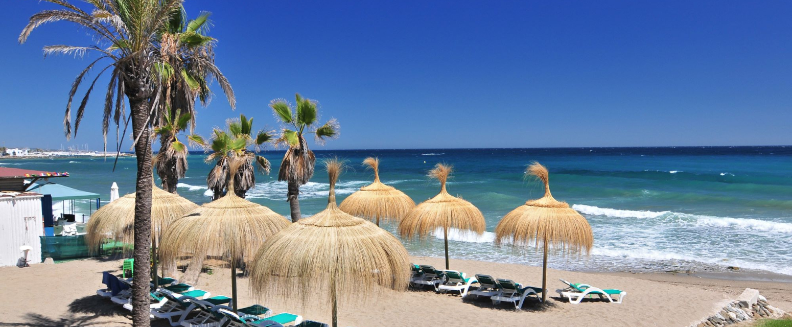 Stanovnici još jednog grada planiraju demonstracije zbog navale turista