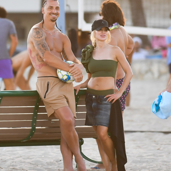 Žene lude za muškarcima koji imaju ovih pet karakteristika