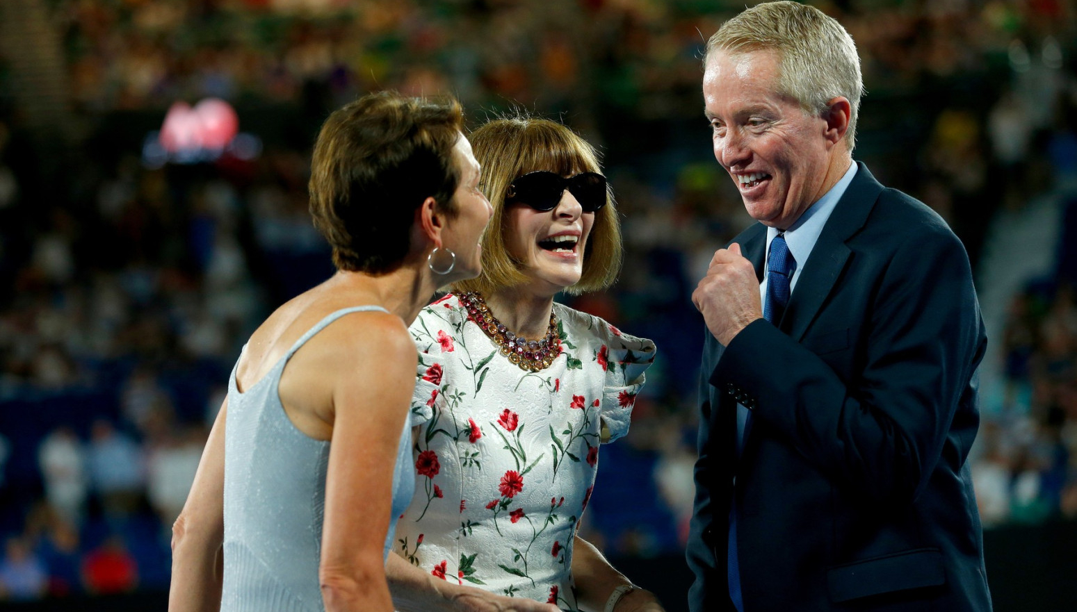 ATP i Tenis Australija i dalje u klinču oko desetog mastersa