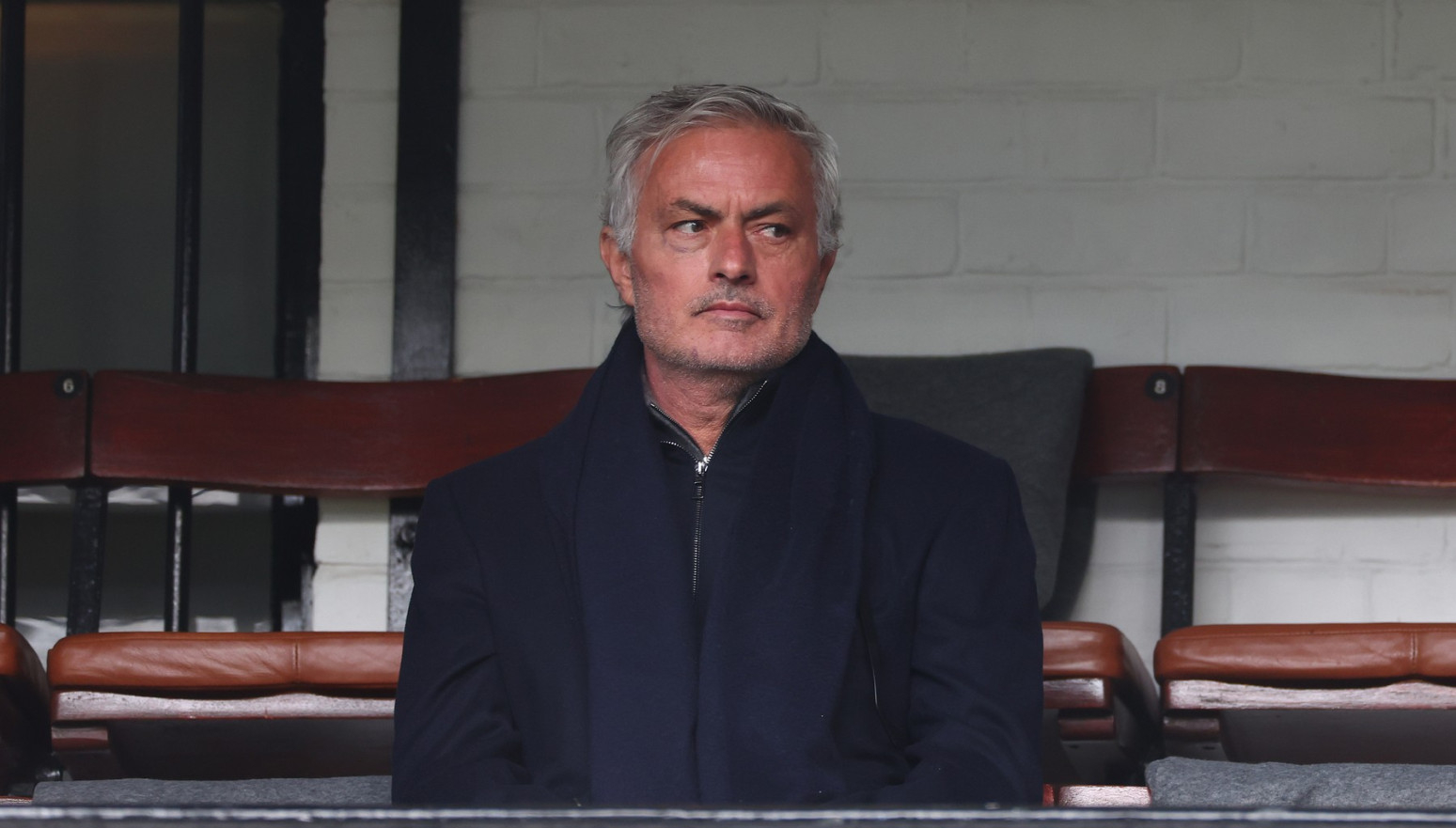 Murinju pale akcije, sad ima ponudu drugoligaša iz Saudijske Arabije