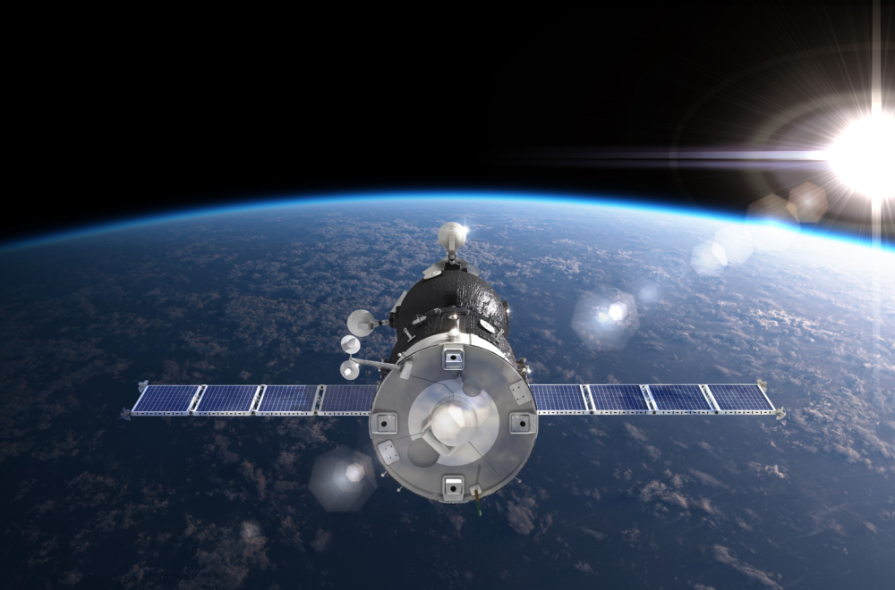 Sve smo bliži kontaktu sa vanzemaljcima: Naučnici otkrili i kada to tačno očekuju