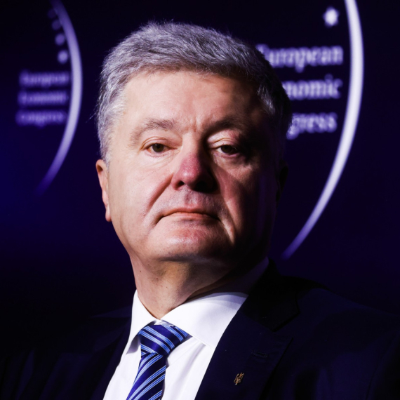 Još jedna poternica: Posle Zelenskog, traži se i on