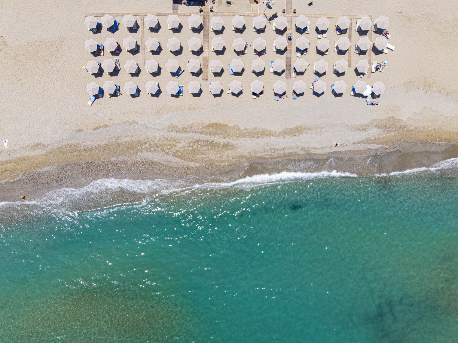 Grad na Kritu u kom se nalazi jedan od najlepših manastira u Grčkoj FOTO