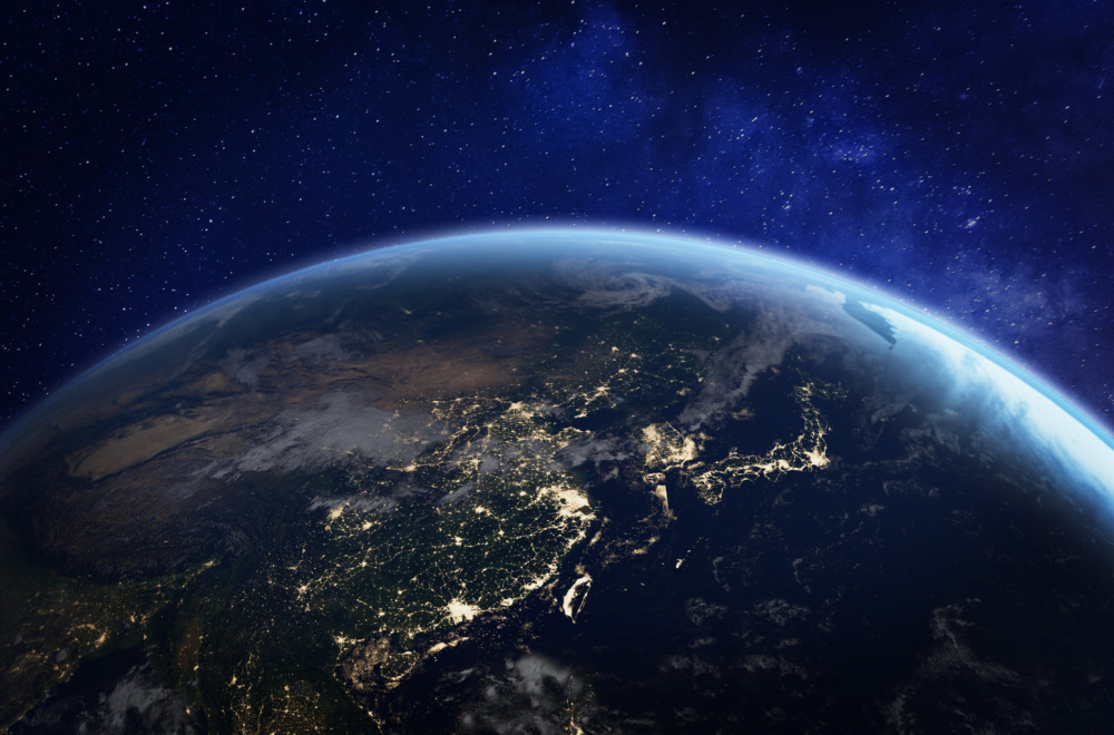 Boing lansira kapsulu sa dva NASA-ina astronauta