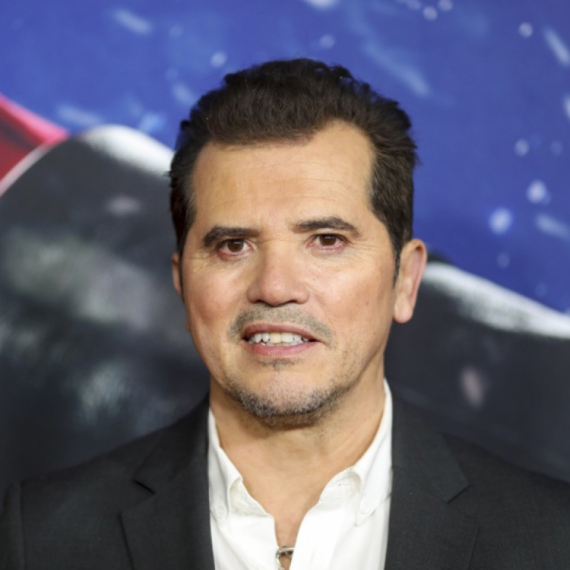 Glumac otkrio: "Patrik Svejzi je bio neurotičan"