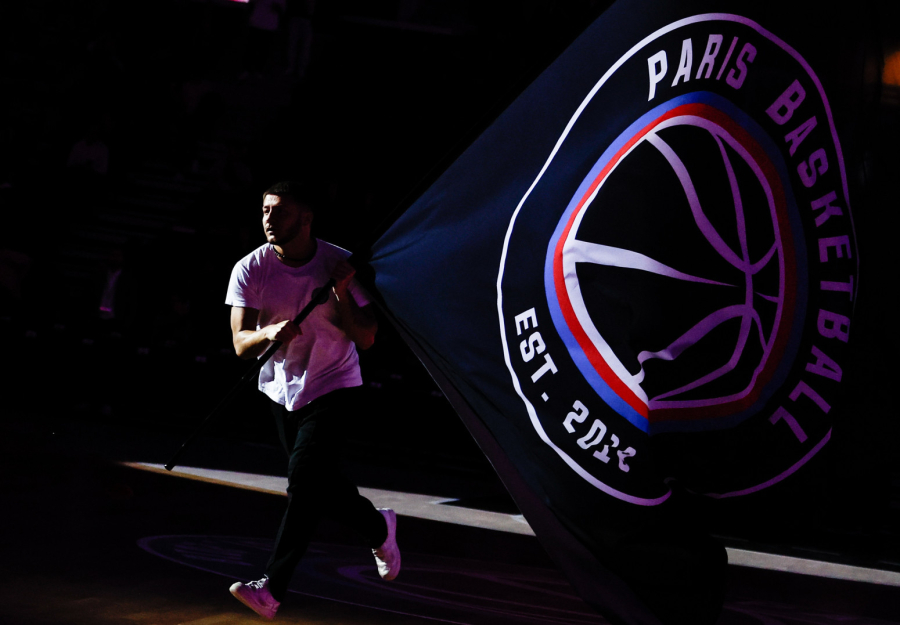 Real (ni)je kao nekad, Panter sa Barsom napada Evroligu – ne zaboravite Italijane