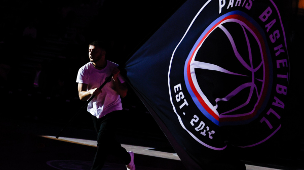 Pariz ostao bez arhitekte najvećih uspeha kluba