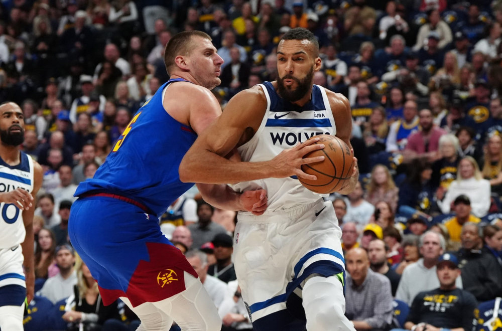 Gober: "Recite mi ko je bolji od mene - dajte dokaz"