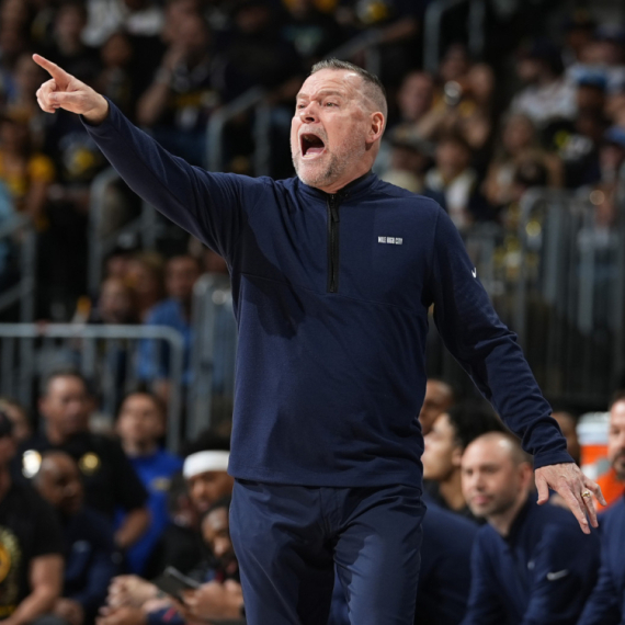 Meloun: To je nedopustivo