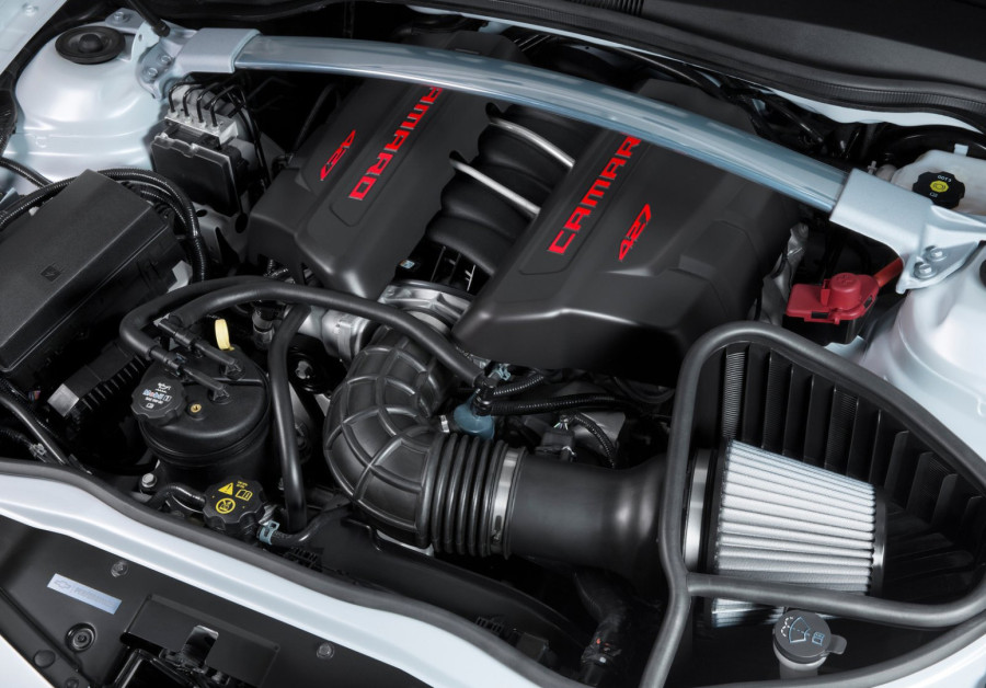 Dopadaju vam se bučni automobili? Možda ste sadista ili psihopata