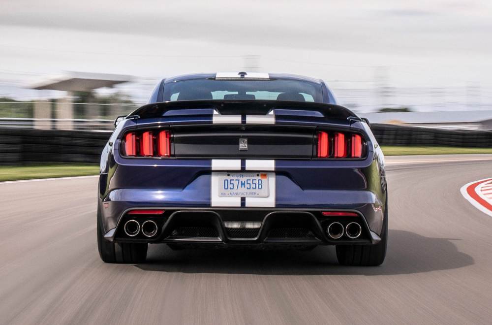 Šta vozači misle o polovnjacima iz Amerike i da li bi ih kupili?