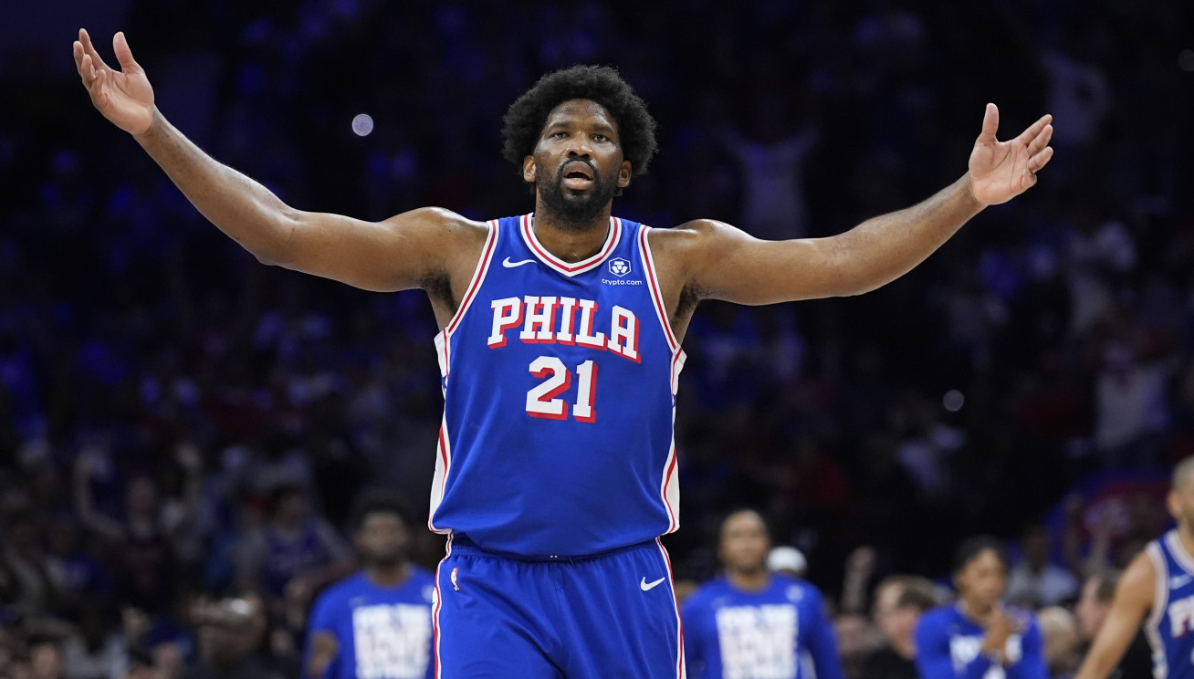 Embid imao još jedan ispad – procurio snimak VIDEO